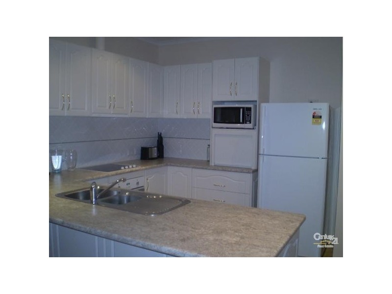 18 DELPRAT TERRACE, Whyalla SA 5600