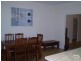 18 DELPRAT TERRACE, Whyalla SA 5600