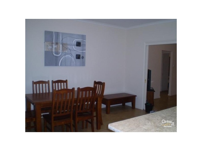 18 DELPRAT TERRACE, Whyalla SA 5600