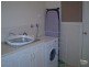 18 DELPRAT TERRACE, Whyalla SA 5600