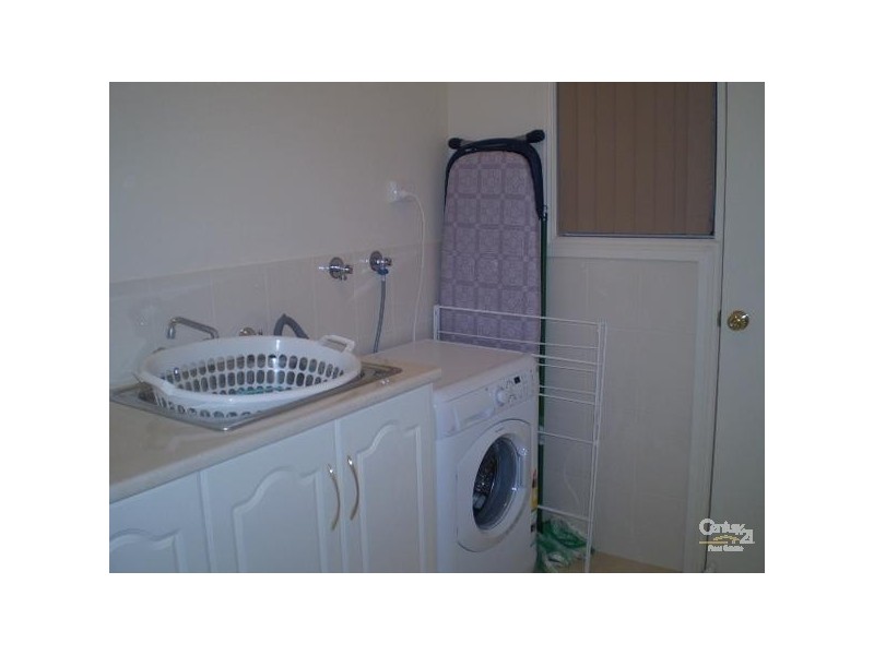 18 DELPRAT TERRACE, Whyalla SA 5600