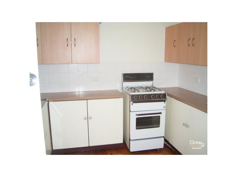 2/45 WATTLE STREET, Whyalla Stuart SA 5608