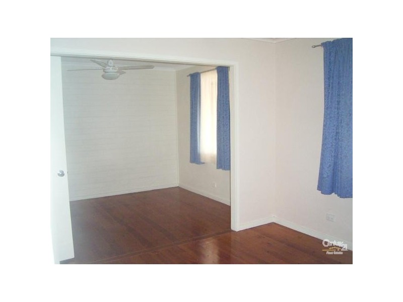 2/45 WATTLE STREET, Whyalla Stuart SA 5608