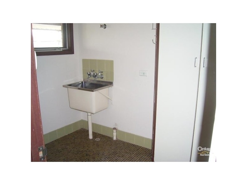 2/45 WATTLE STREET, Whyalla Stuart SA 5608