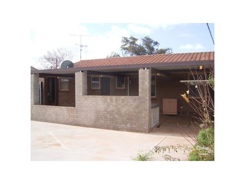 2/45 WATTLE STREET, Whyalla Stuart SA 5608