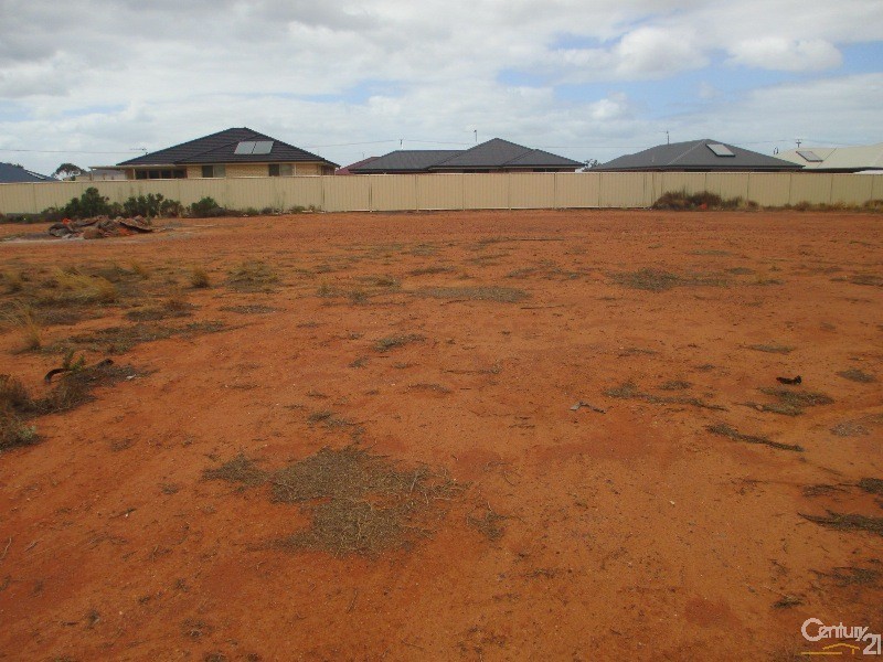 2  Neil Kerley Court, Whyalla Norrie SA 5608