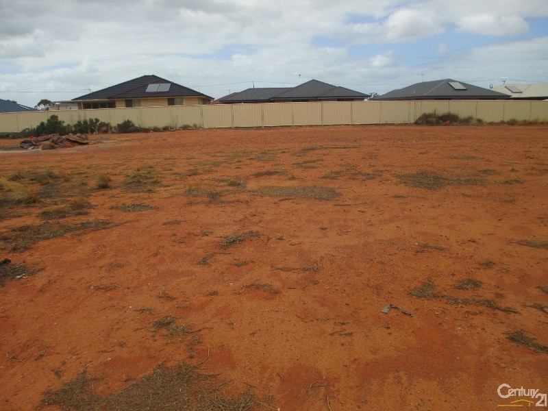 2  Neil Kerley Court, Whyalla Norrie SA 5608