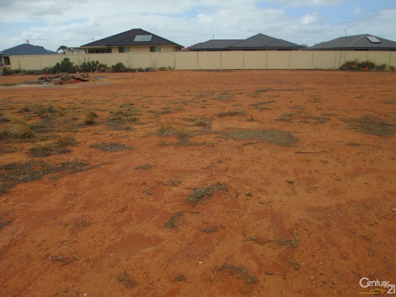 2  Neil Kerley Court, Whyalla Norrie SA 5608