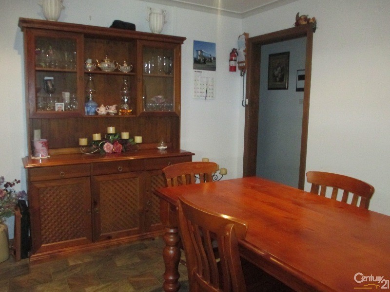 3 Moores Street, Whyalla Stuart SA 5608