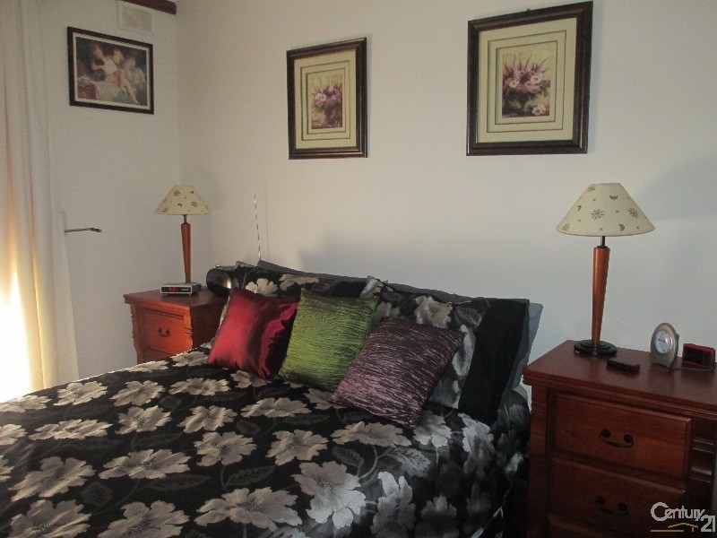 3 Moores Street, Whyalla Stuart SA 5608