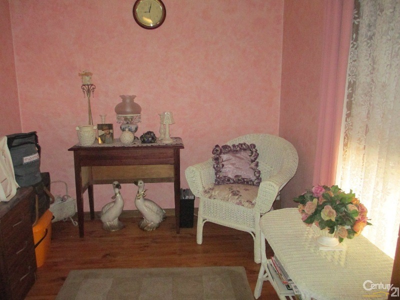 3 Moores Street, Whyalla Stuart SA 5608