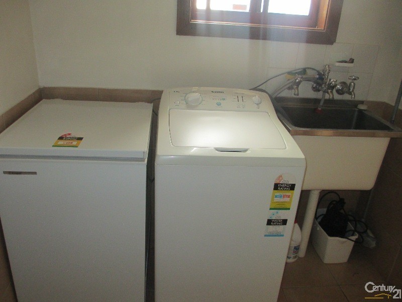 3 Moores Street, Whyalla Stuart SA 5608