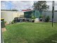 3 Moores Street, Whyalla Stuart SA 5608
