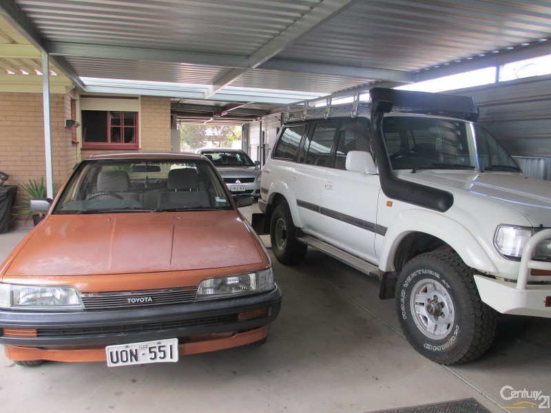 3 Moores Street, Whyalla Stuart SA 5608