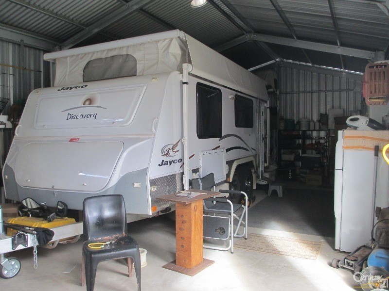 3 Moores Street, Whyalla Stuart SA 5608