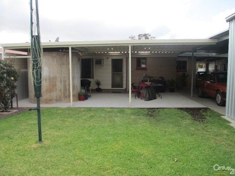 3 Moores Street, Whyalla Stuart SA 5608