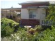 105 RAWS STREET, Whyalla SA 5600