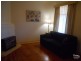 105 RAWS STREET, Whyalla SA 5600