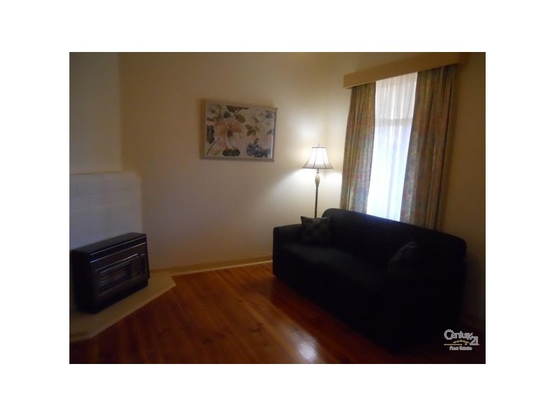 105 RAWS STREET, Whyalla SA 5600