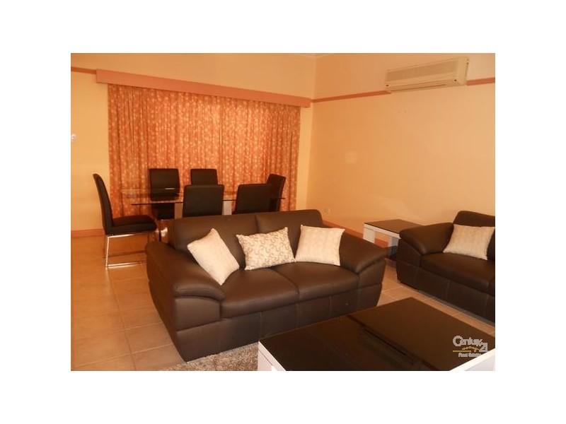 105 RAWS STREET, Whyalla SA 5600