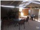 105 RAWS STREET, Whyalla SA 5600