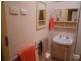 105 RAWS STREET, Whyalla SA 5600