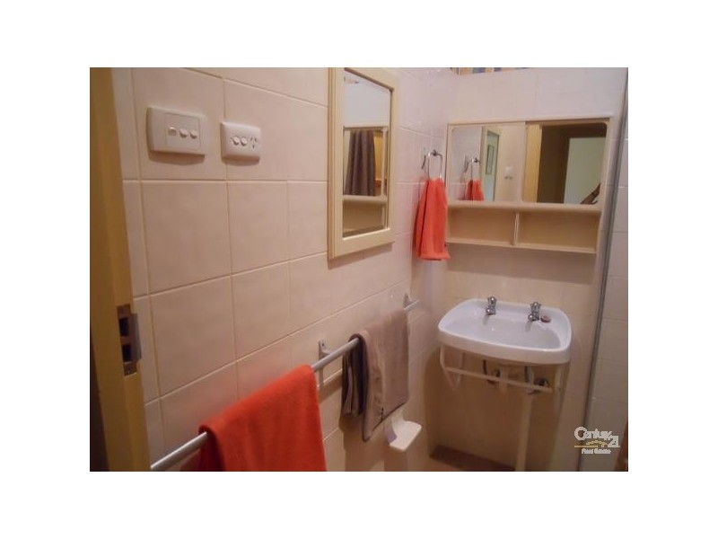 105 RAWS STREET, Whyalla SA 5600