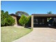 5  Martin Court, Whyalla Stuart SA 5608