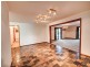 5  Martin Court, Whyalla Stuart SA 5608