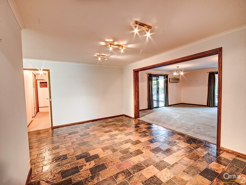 5  Martin Court, Whyalla Stuart SA 5608