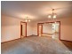 5  Martin Court, Whyalla Stuart SA 5608