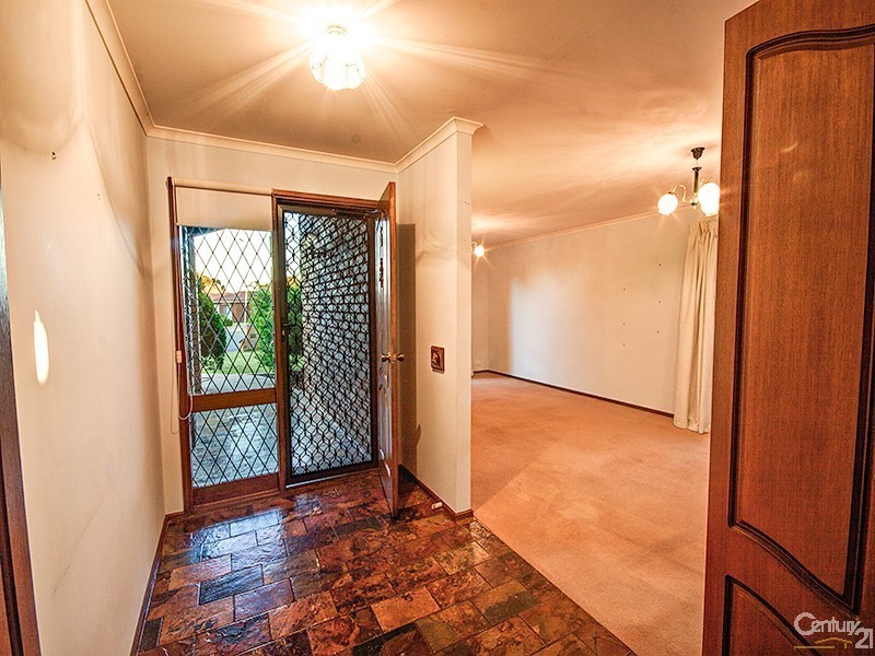 5  Martin Court, Whyalla Stuart SA 5608