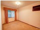 5  Martin Court, Whyalla Stuart SA 5608