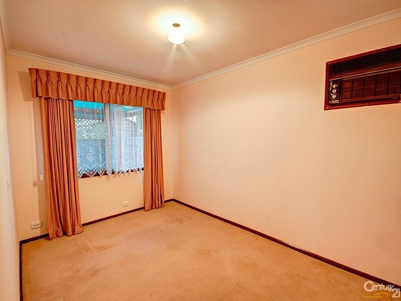 5  Martin Court, Whyalla Stuart SA 5608