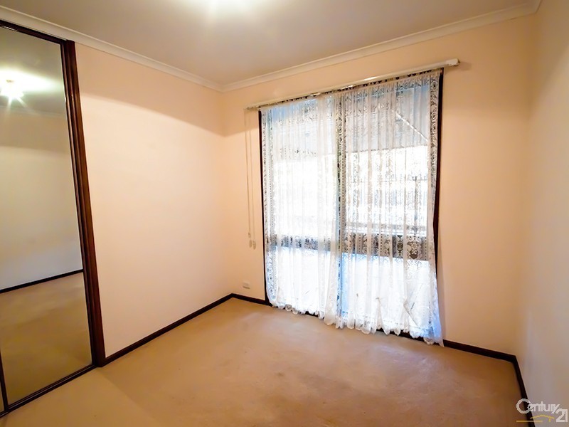 5  Martin Court, Whyalla Stuart SA 5608