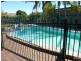 5  Martin Court, Whyalla Stuart SA 5608