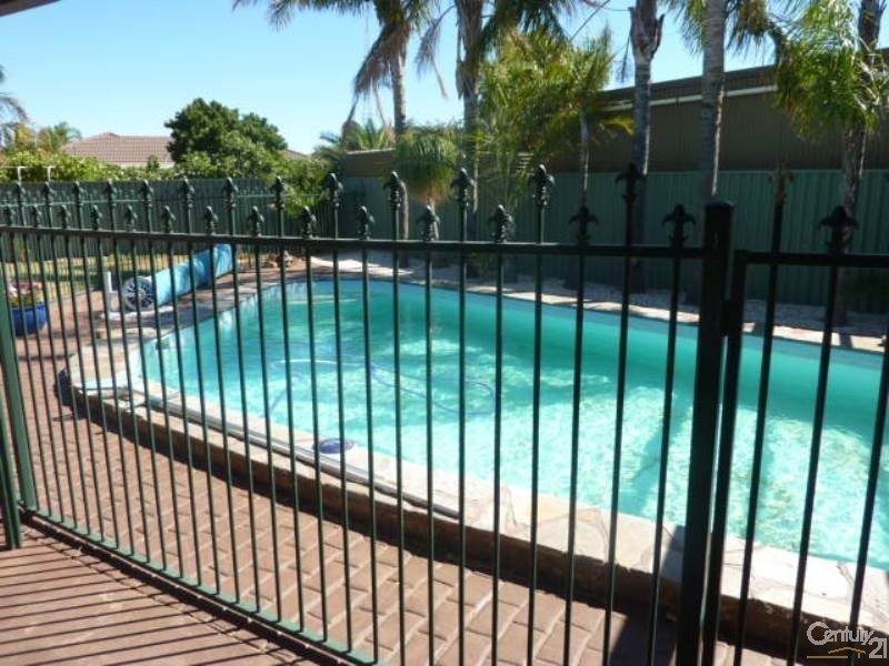 5  Martin Court, Whyalla Stuart SA 5608