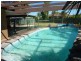 5  Martin Court, Whyalla Stuart SA 5608