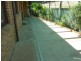 5  Martin Court, Whyalla Stuart SA 5608
