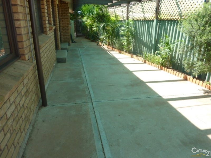 5  Martin Court, Whyalla Stuart SA 5608