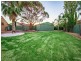 5  Martin Court, Whyalla Stuart SA 5608