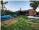5  Martin Court, Whyalla Stuart SA 5608