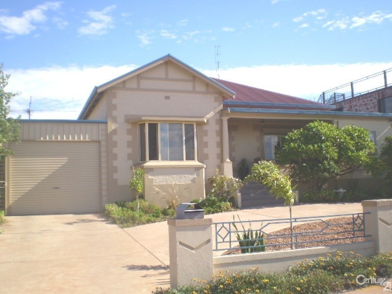 53 Cudmore Tce, Whyalla SA 5600