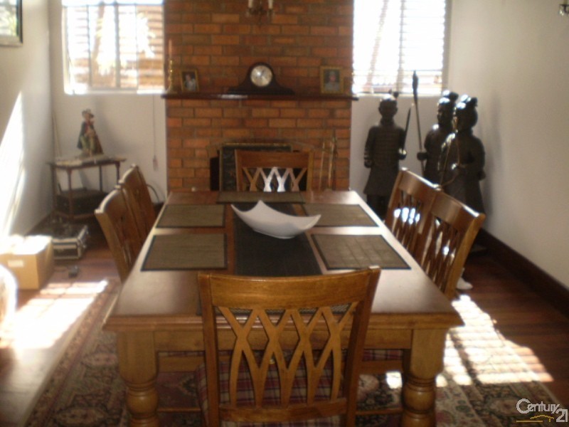 53 Cudmore Tce, Whyalla SA 5600