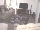 53 Cudmore Tce, Whyalla SA 5600
