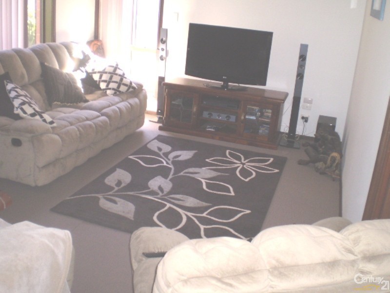 53 Cudmore Tce, Whyalla SA 5600