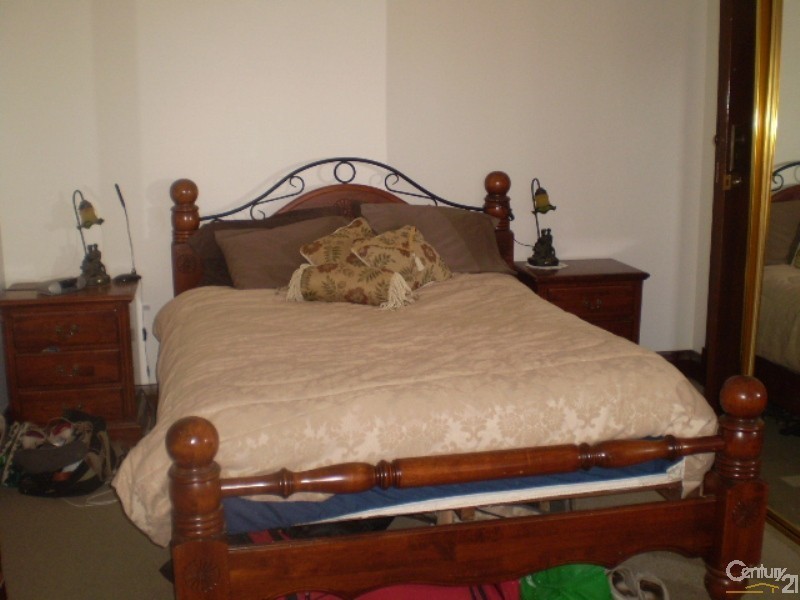 53 Cudmore Tce, Whyalla SA 5600
