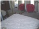 53 Cudmore Tce, Whyalla SA 5600
