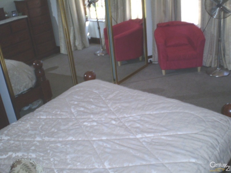 53 Cudmore Tce, Whyalla SA 5600