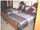 53 Cudmore Tce, Whyalla SA 5600